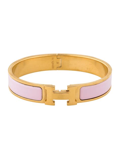 hermes bracelet womens